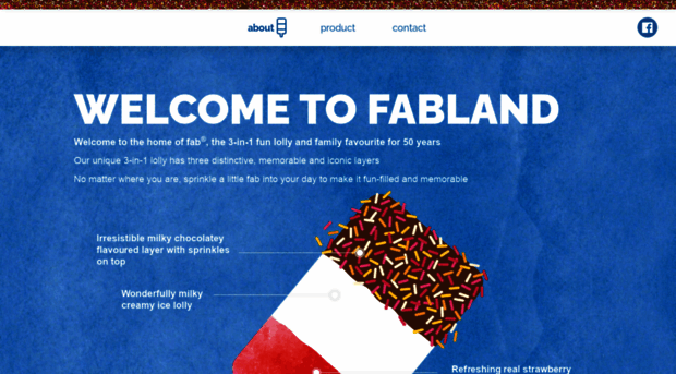 myfabland.com