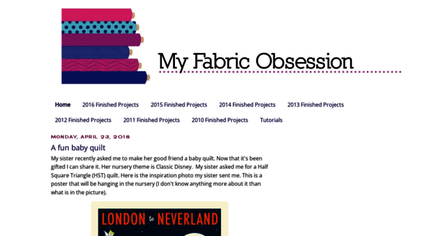 myfabricobsession.blogspot.com