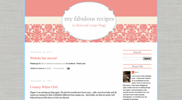 myfabulousrecipes.blogspot.com
