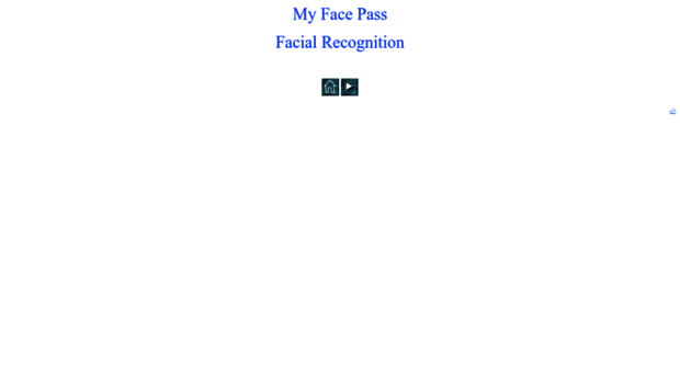 myfacepass.com