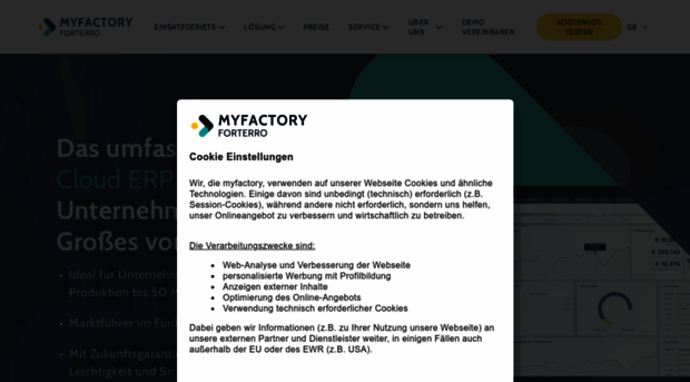 myfactory.com