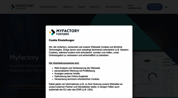 myfactoryschweiz.ch