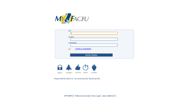 myfactu.es