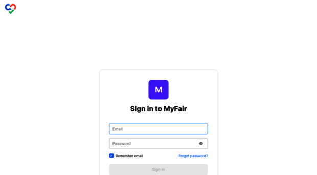 myfair.swit.io