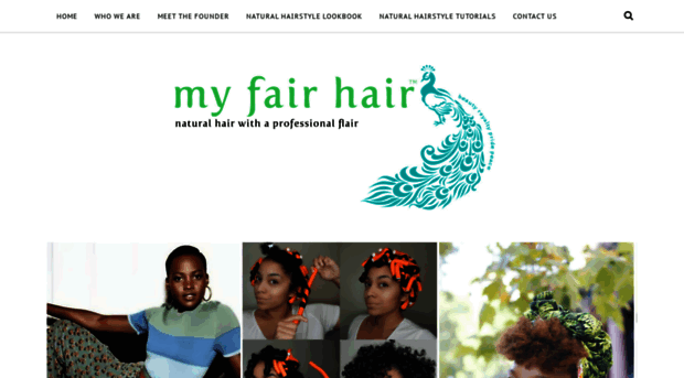 myfairhair.blogspot.com