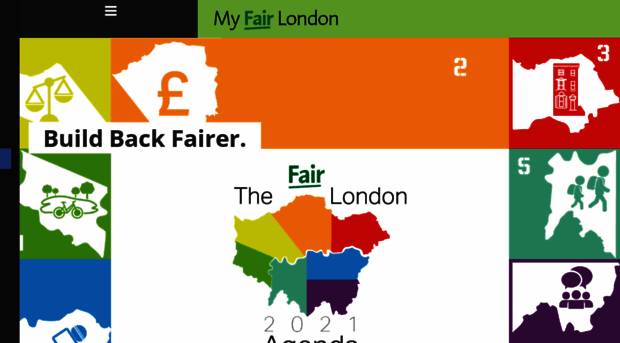 myfairlondon.org.uk