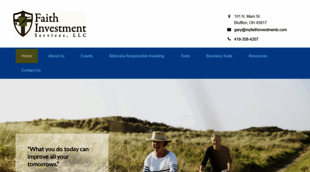 myfaithinvestments.com