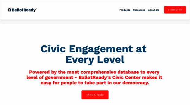 myfaithvotes.civicengine.com