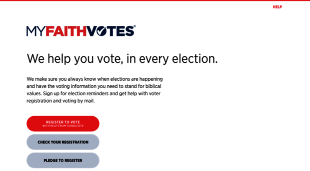 myfaithvotes.turbovote.org