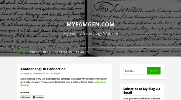 myfamgen.com