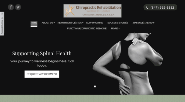 myfamilychiro.net