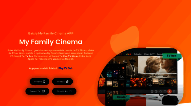 myfamilycinemaapk.com