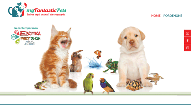 myfantasticpets.it