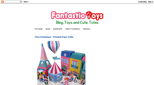 myfantastictoys.blogspot.com