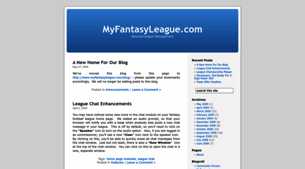 myfantasyleague.wordpress.com