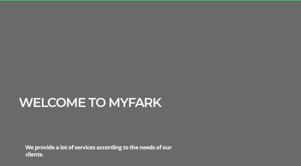 myfark.com