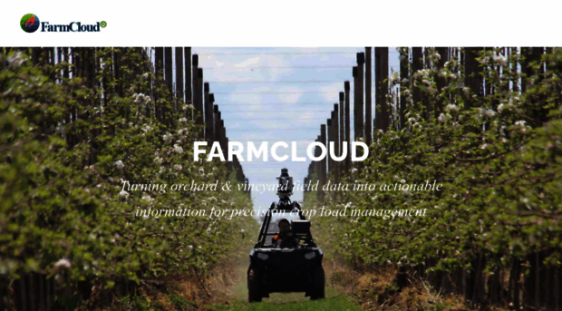 myfarmcloud.com