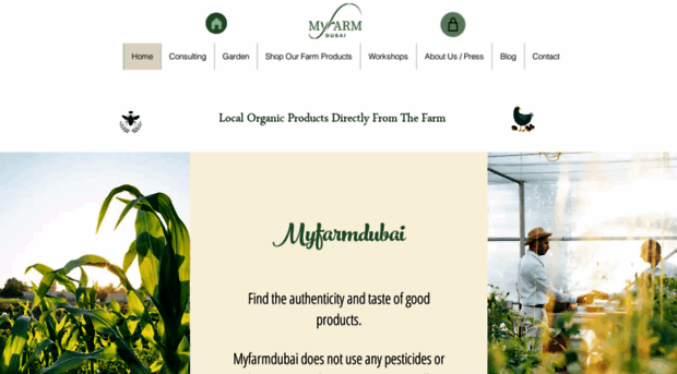 myfarmdubai.com