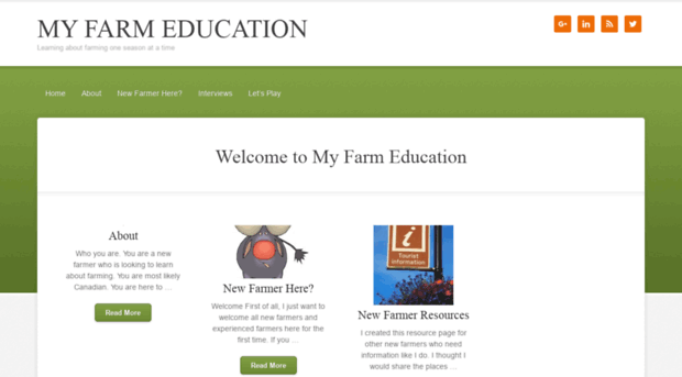 myfarmeducation.ca