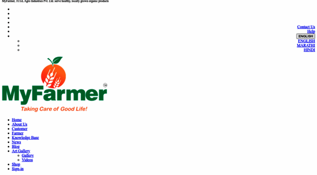 myfarmertcgl.com