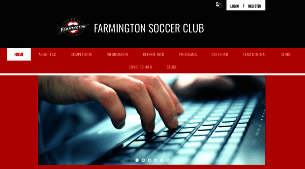 myfarmingtonsoccer.com