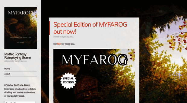 myfarog.org