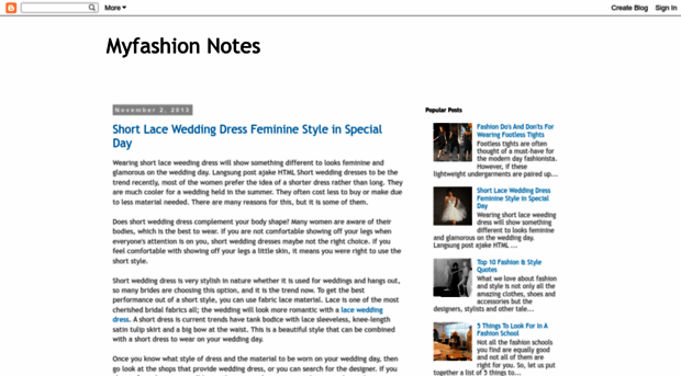 myfashion-notes.blogspot.com