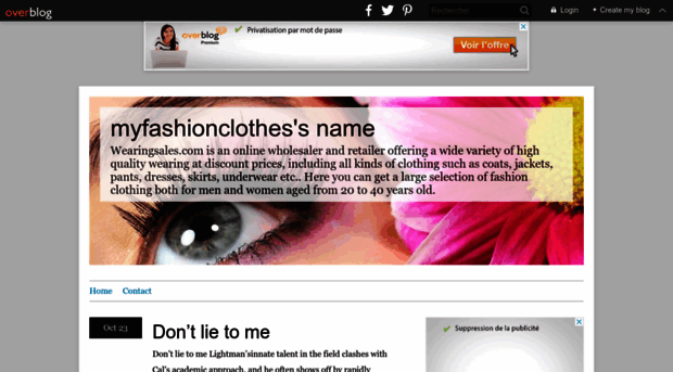 myfashionclothes.over-blog.com