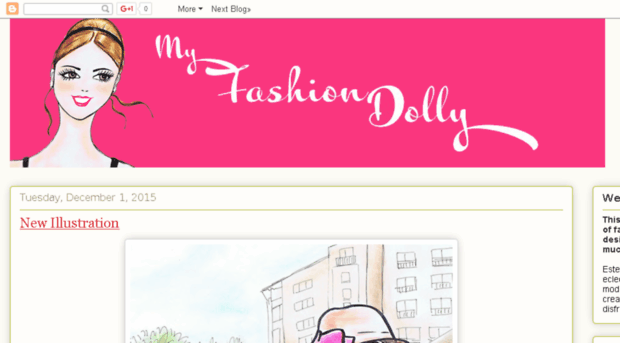 myfashiondolly.blogspot.com