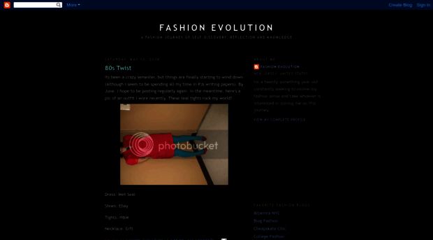 myfashionevolution.blogspot.com