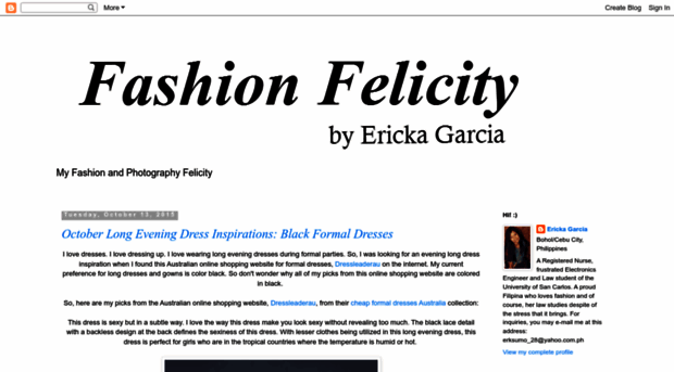 myfashionfelicity.blogspot.com