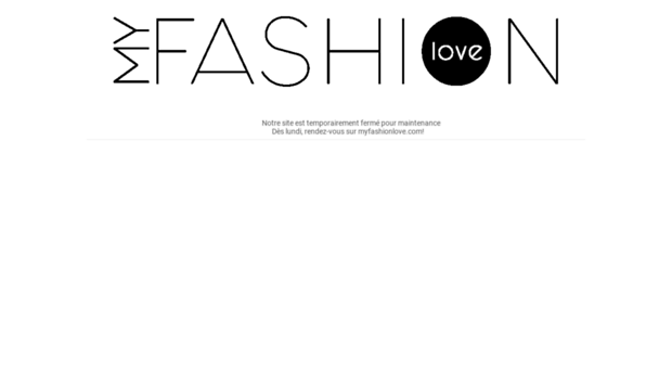 myfashionlove.com