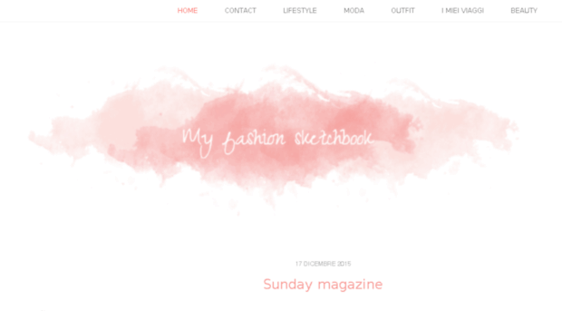 myfashionsketchbook.com