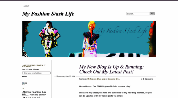 myfashionslashlife.wordpress.com