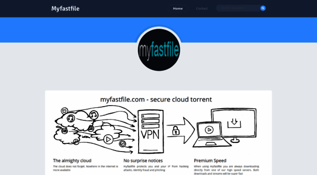 myfastfiles.blogspot.com.tr