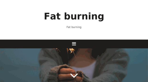 myfatburningexercises.com