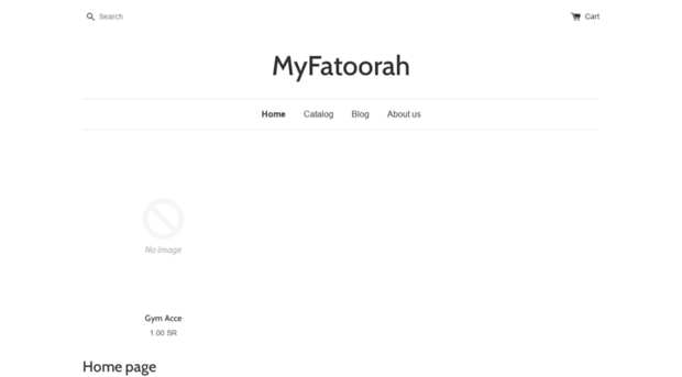 myfatoorah.myshopify.com