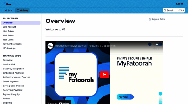 myfatoorah.readme.io