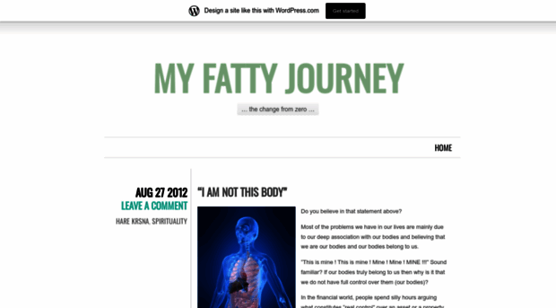 myfattyjourney.wordpress.com