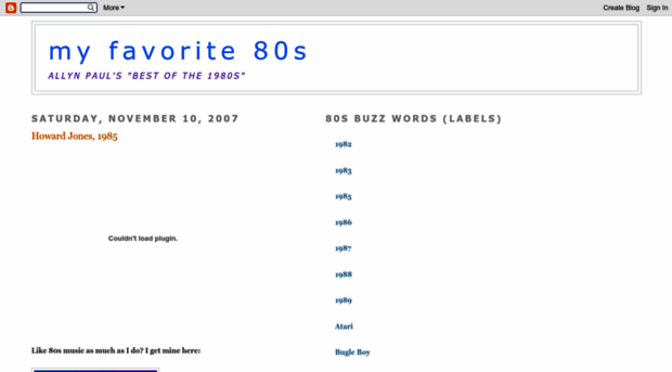 myfavorite80s.blogspot.com