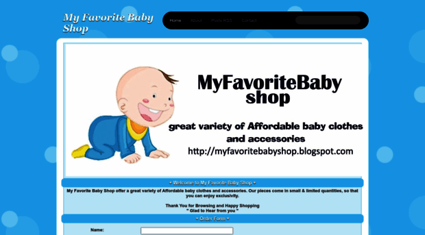 myfavoritebabyshop.blogspot.com