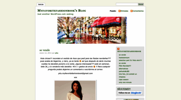 myfavoritefashionbook.wordpress.com