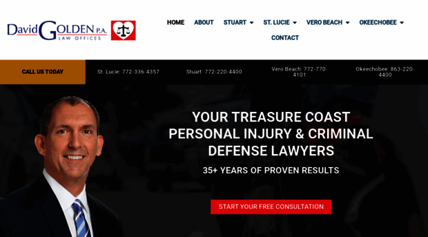 myfavoritelawfirm.com