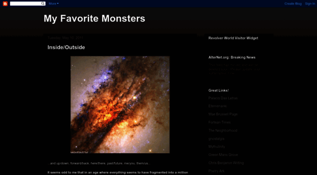 myfavoritemonsters.blogspot.com