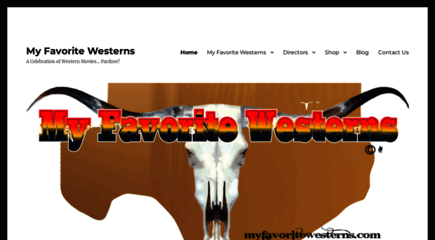 myfavoritewesterns.files.wordpress.com