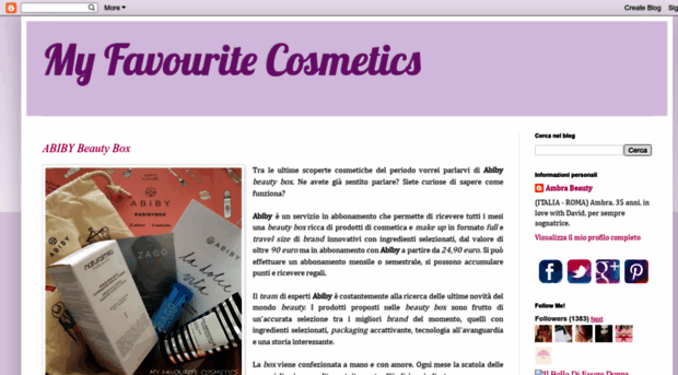 myfavouritecosmetics.blogspot.com