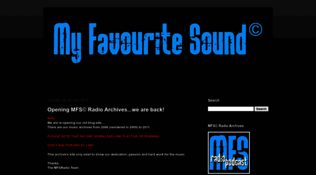 myfavvouritesound.blogspot.fr