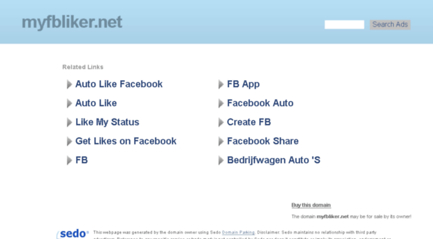 myfbliker.net