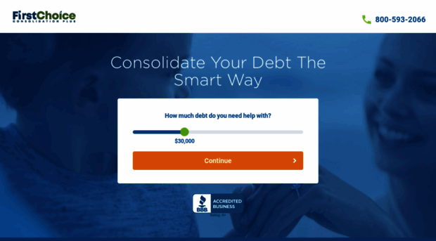 myfcquote.com