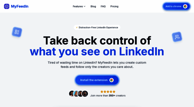 myfeedin.co